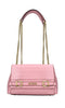 GUESS Borsa in ecopelle