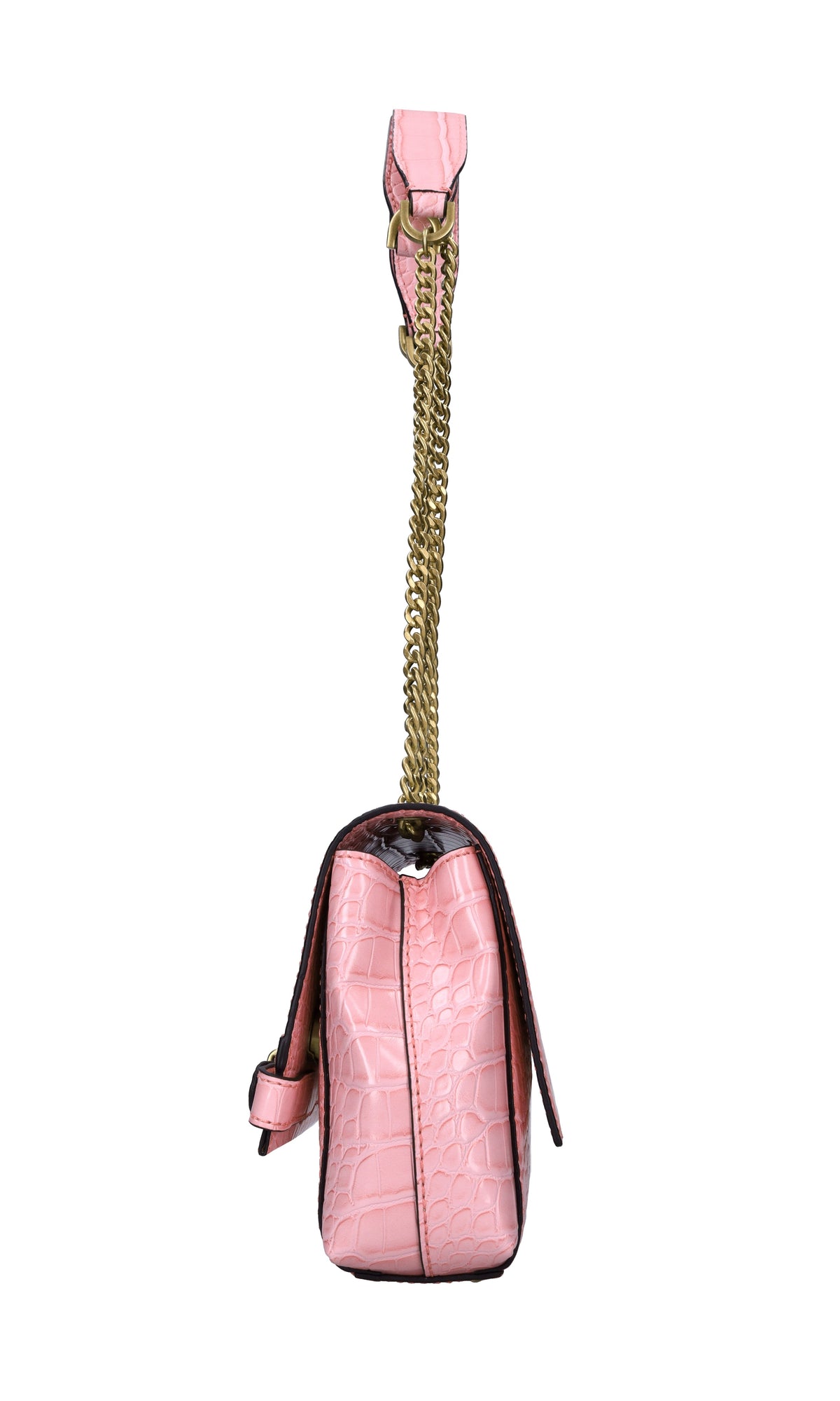 Borsa in ecopelle 