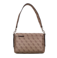 Borsa in ecopelle 