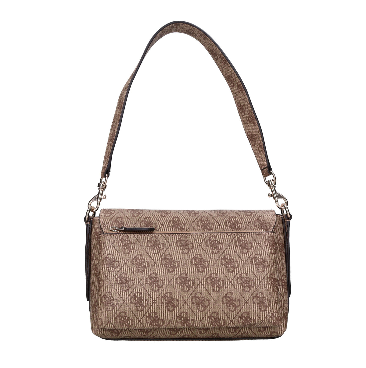 Borsa in ecopelle 