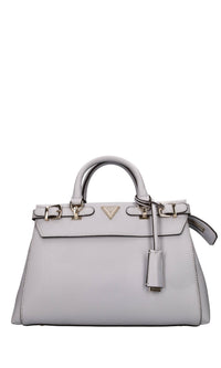 Borsa in ecopelle 