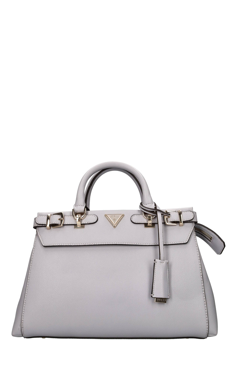 Borsa in ecopelle 