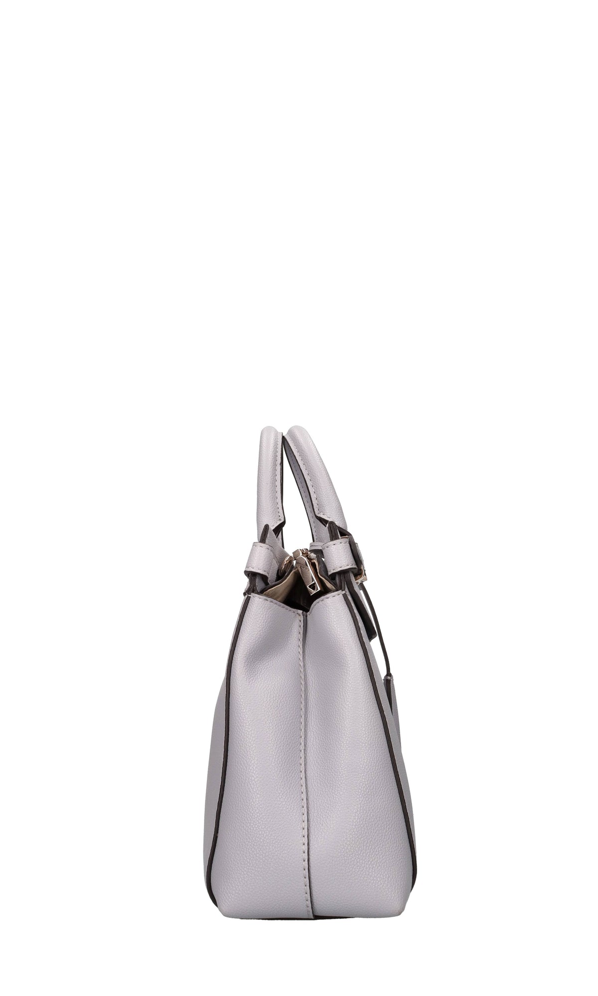 Borsa in ecopelle 