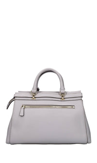 Borsa in ecopelle 