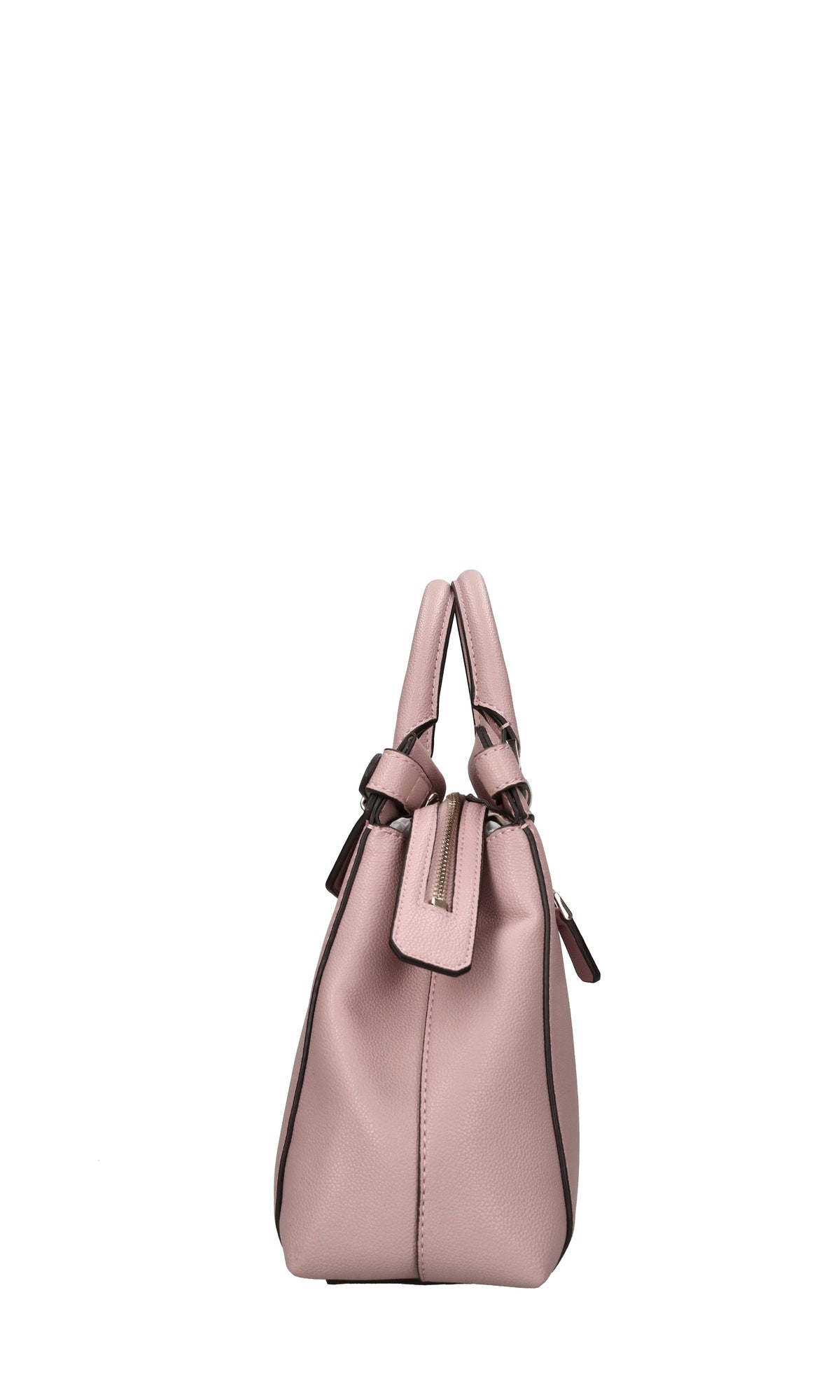 Borsa in ecopelle 