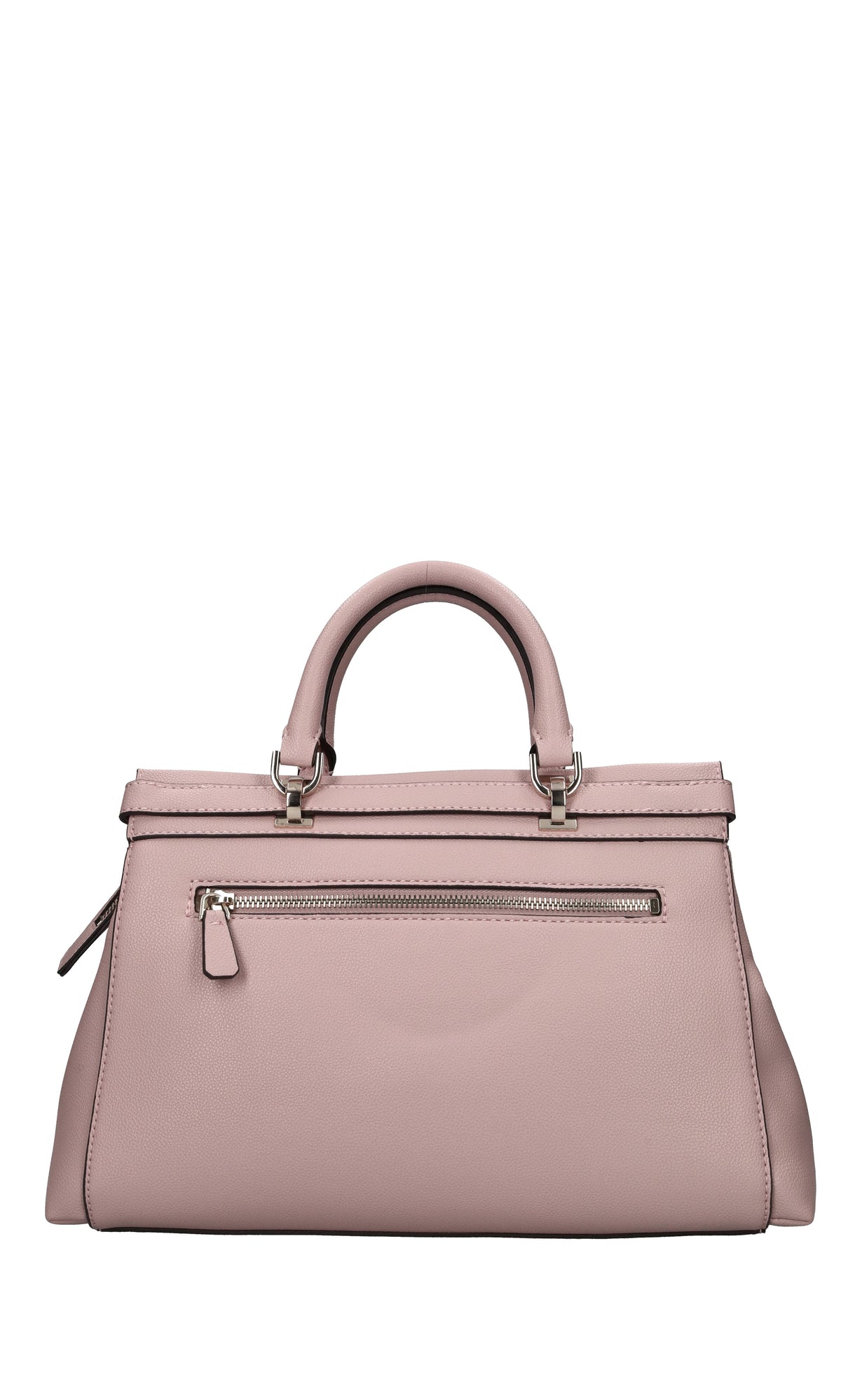 Borsa in ecopelle 