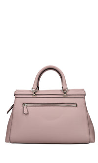 Borsa in ecopelle 