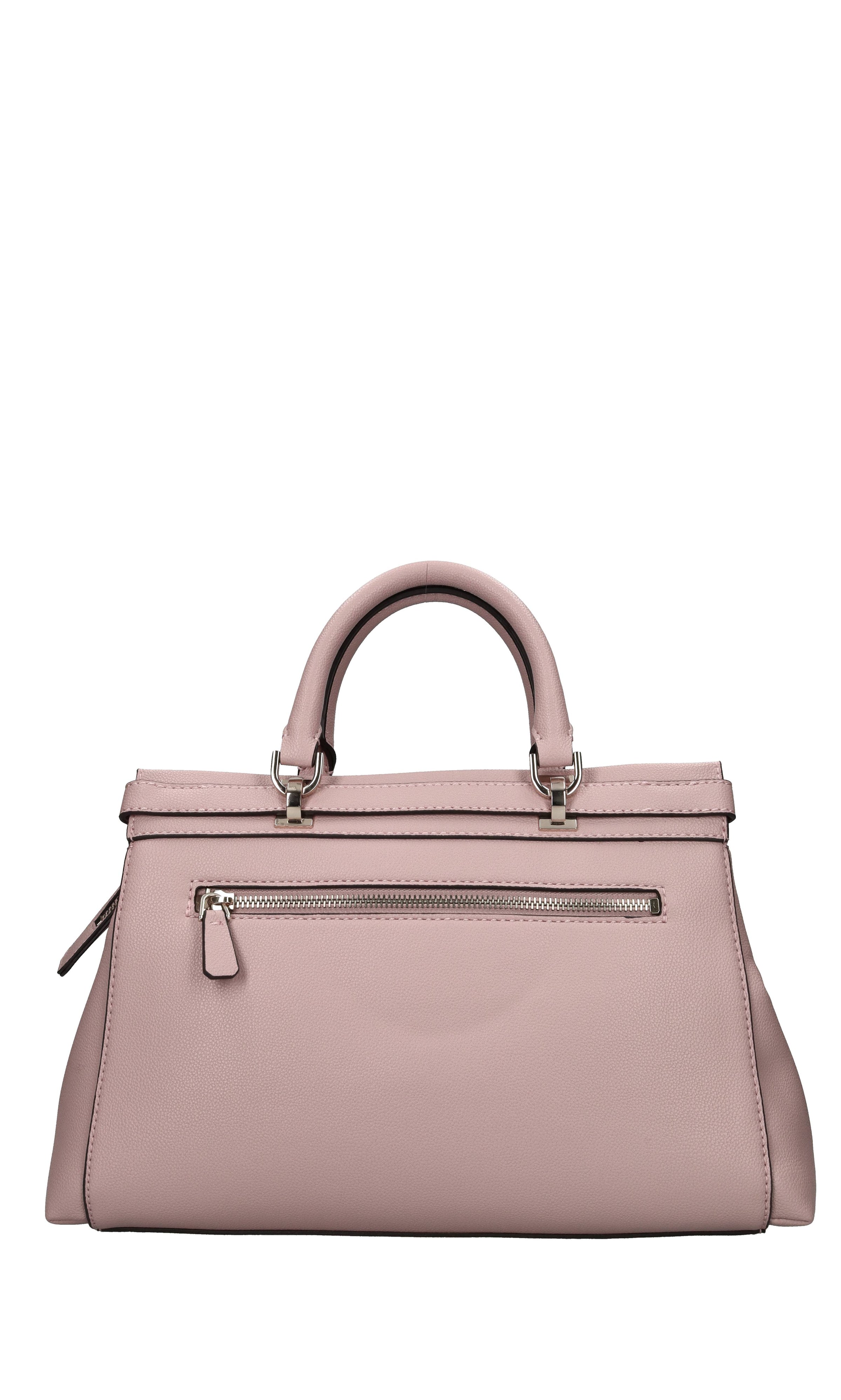 Borsa in ecopelle 