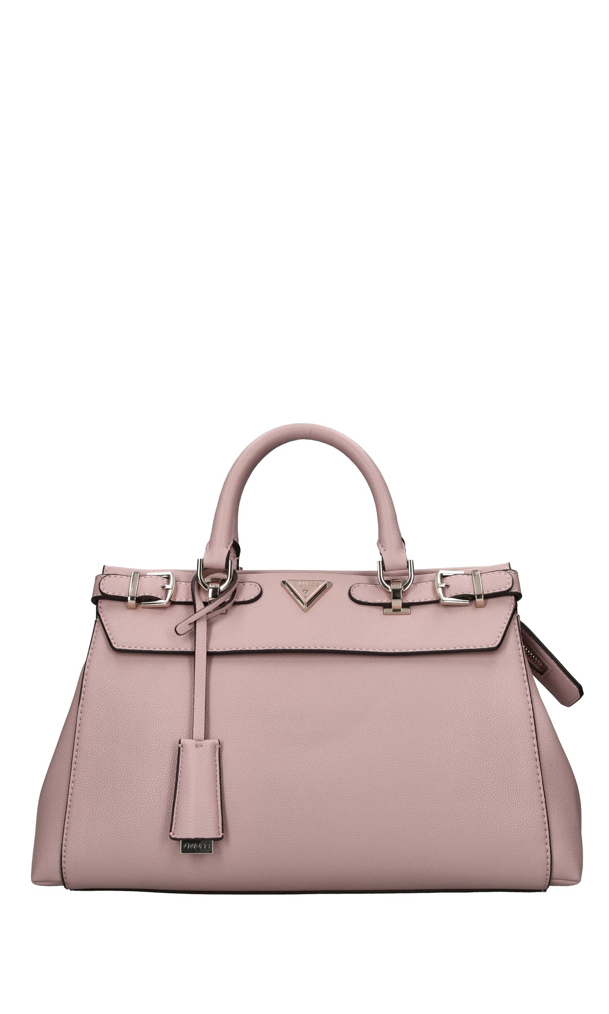 Borsa in ecopelle 