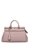 GUESS Borsa in ecopelle