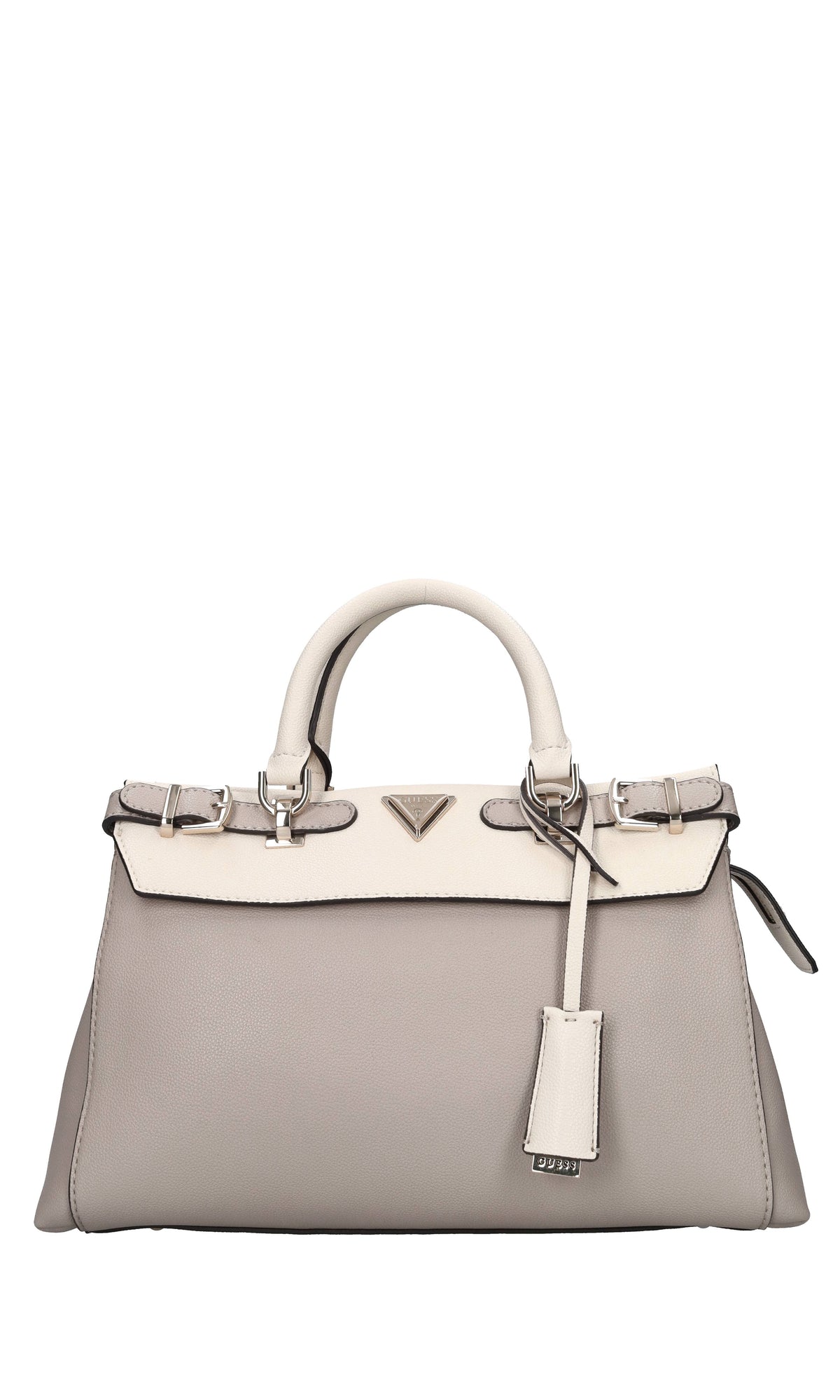 Borsa in ecopelle 