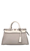 GUESS Borsa in ecopelle