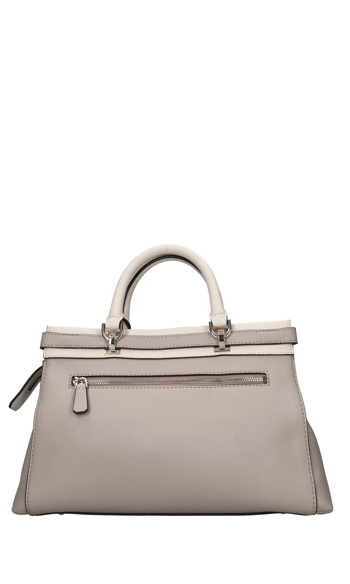 Borsa in ecopelle 