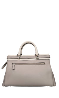Borsa in ecopelle 