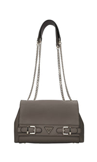 Borsa in ecopelle 