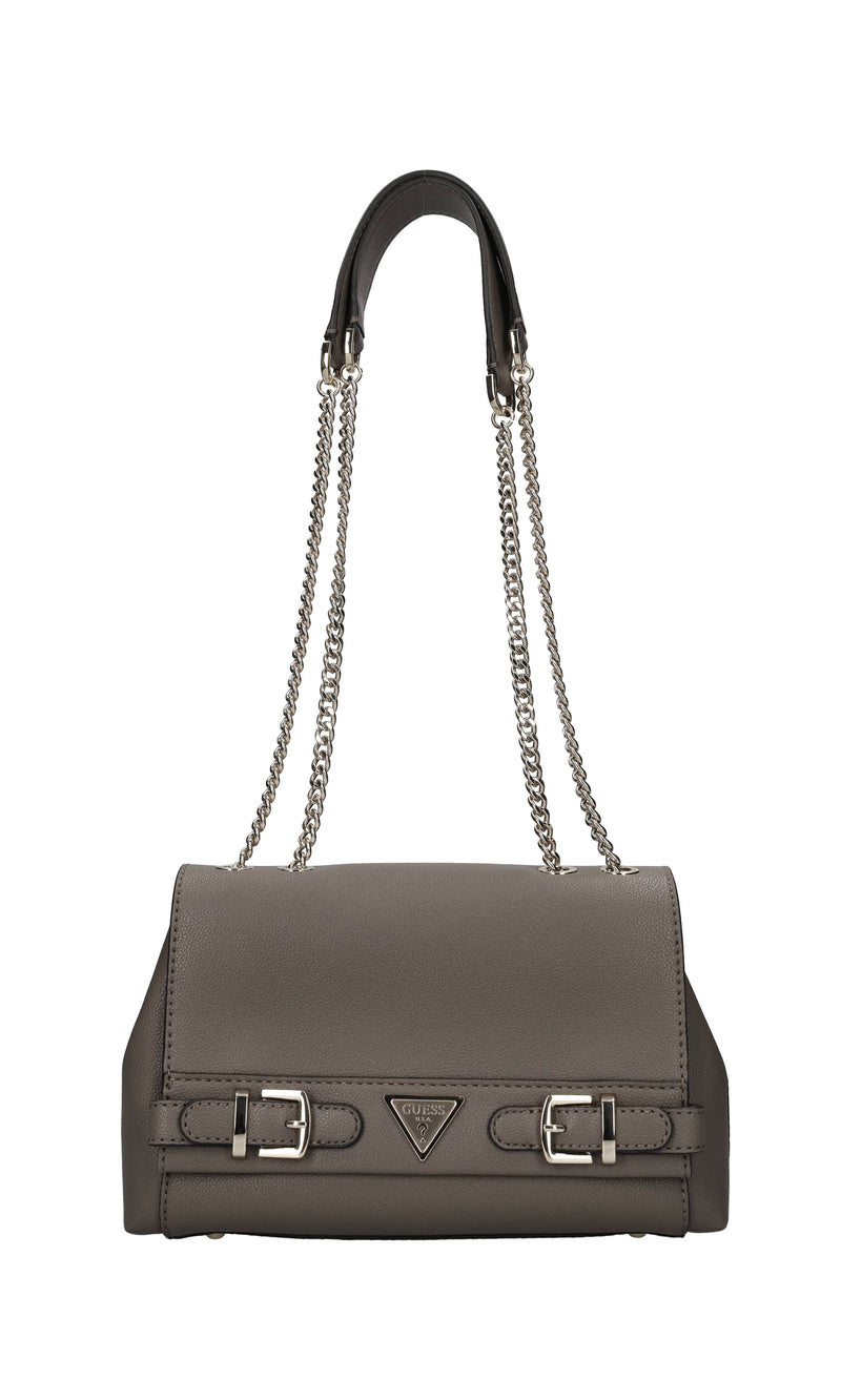 Borsa in ecopelle 