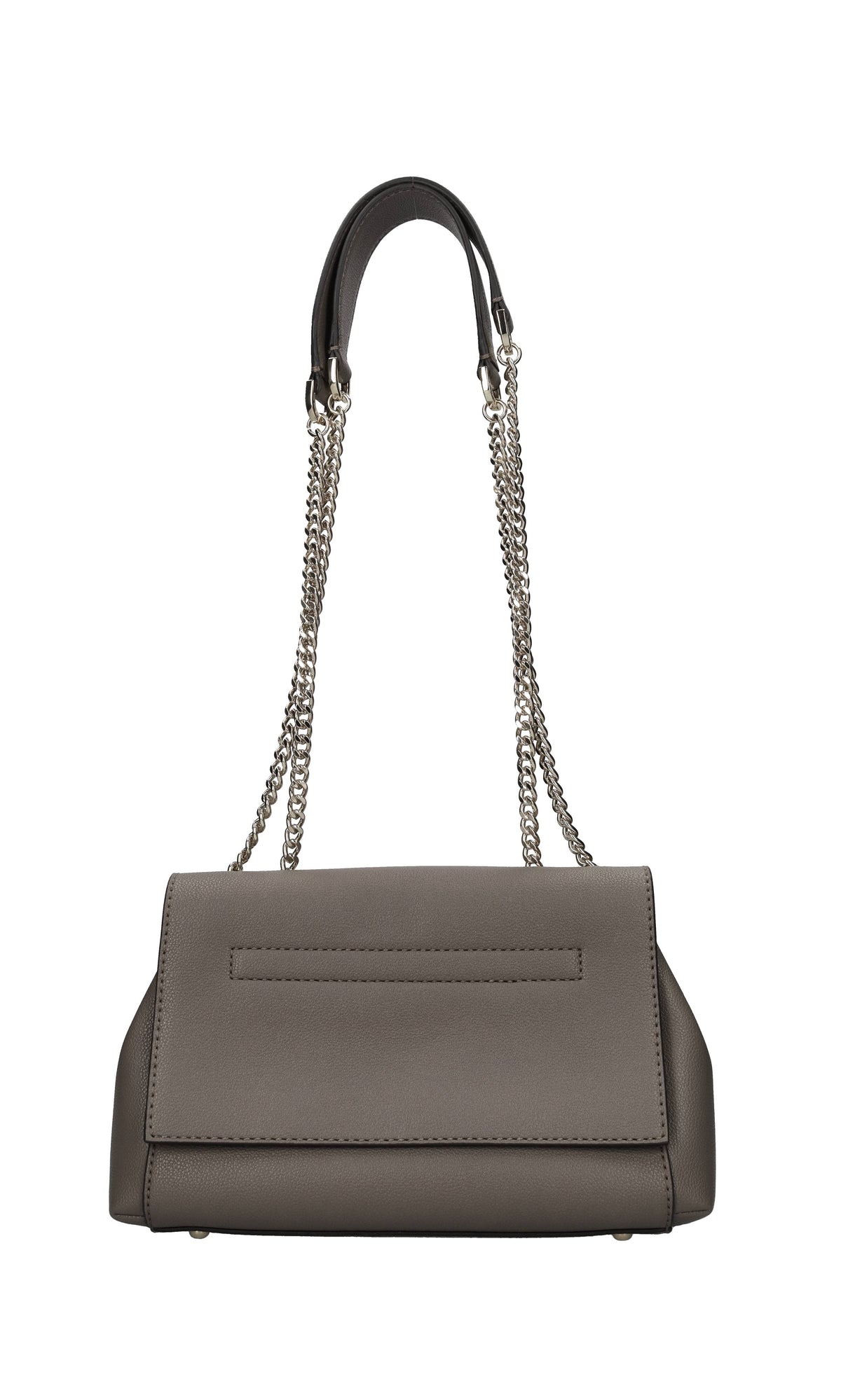 Borsa in ecopelle 