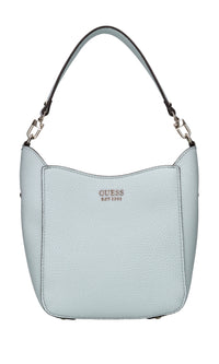 Borsa in ecopelle 