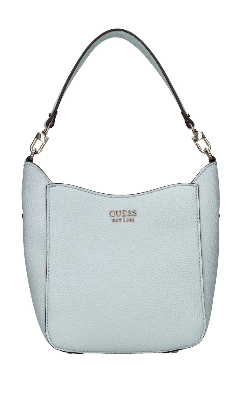 Borsa in ecopelle 