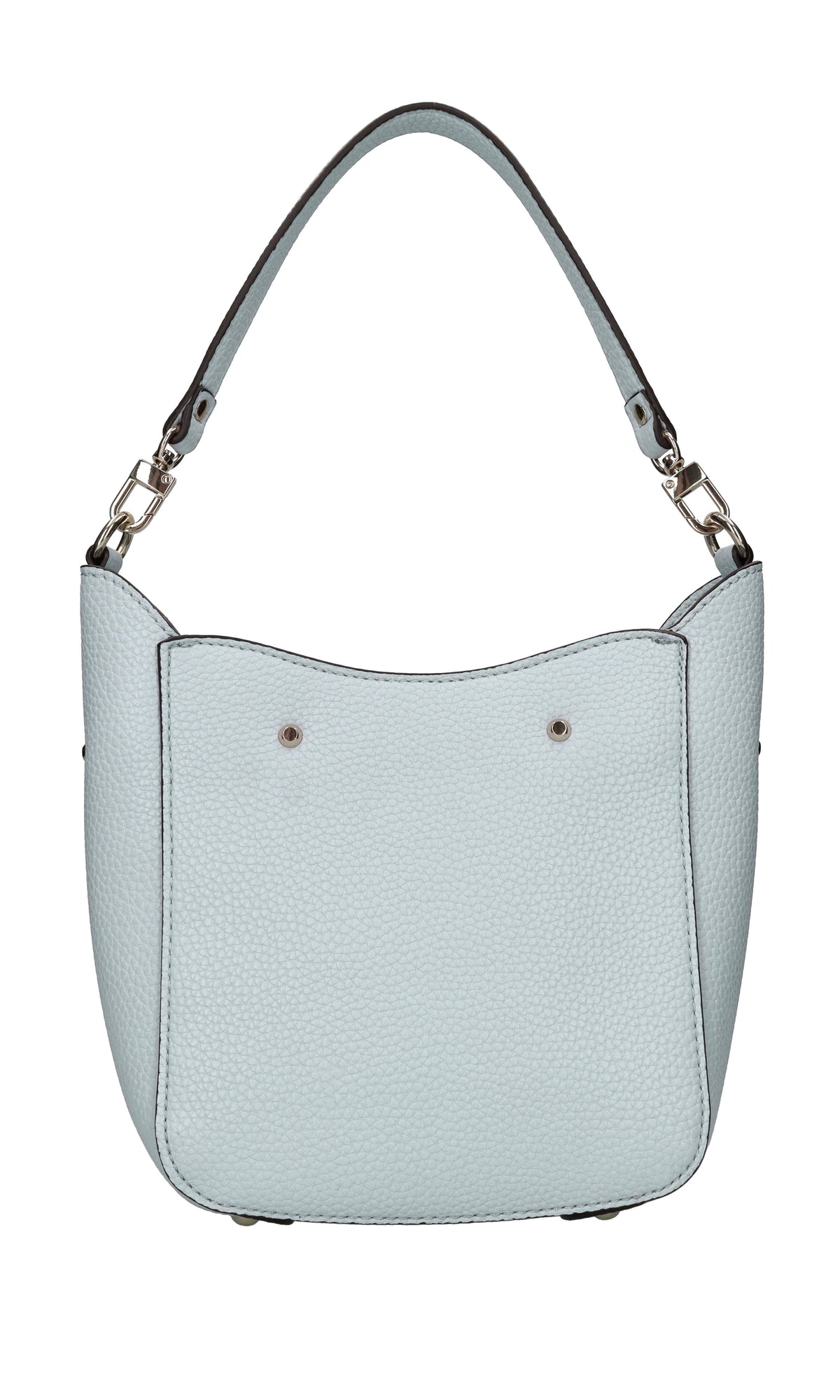 Borsa in ecopelle 