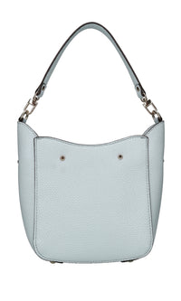 Borsa in ecopelle 