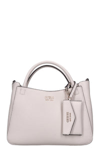 Borsa in ecopelle 