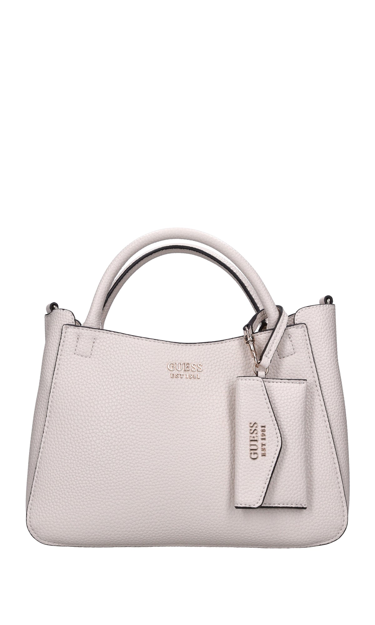 Borsa in ecopelle 