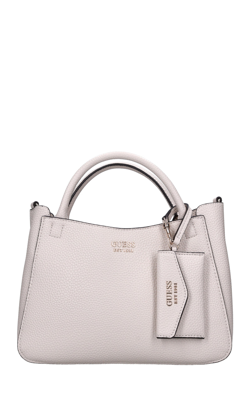 Borsa in ecopelle 