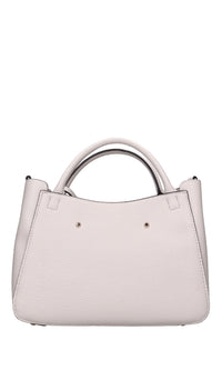 Borsa in ecopelle 