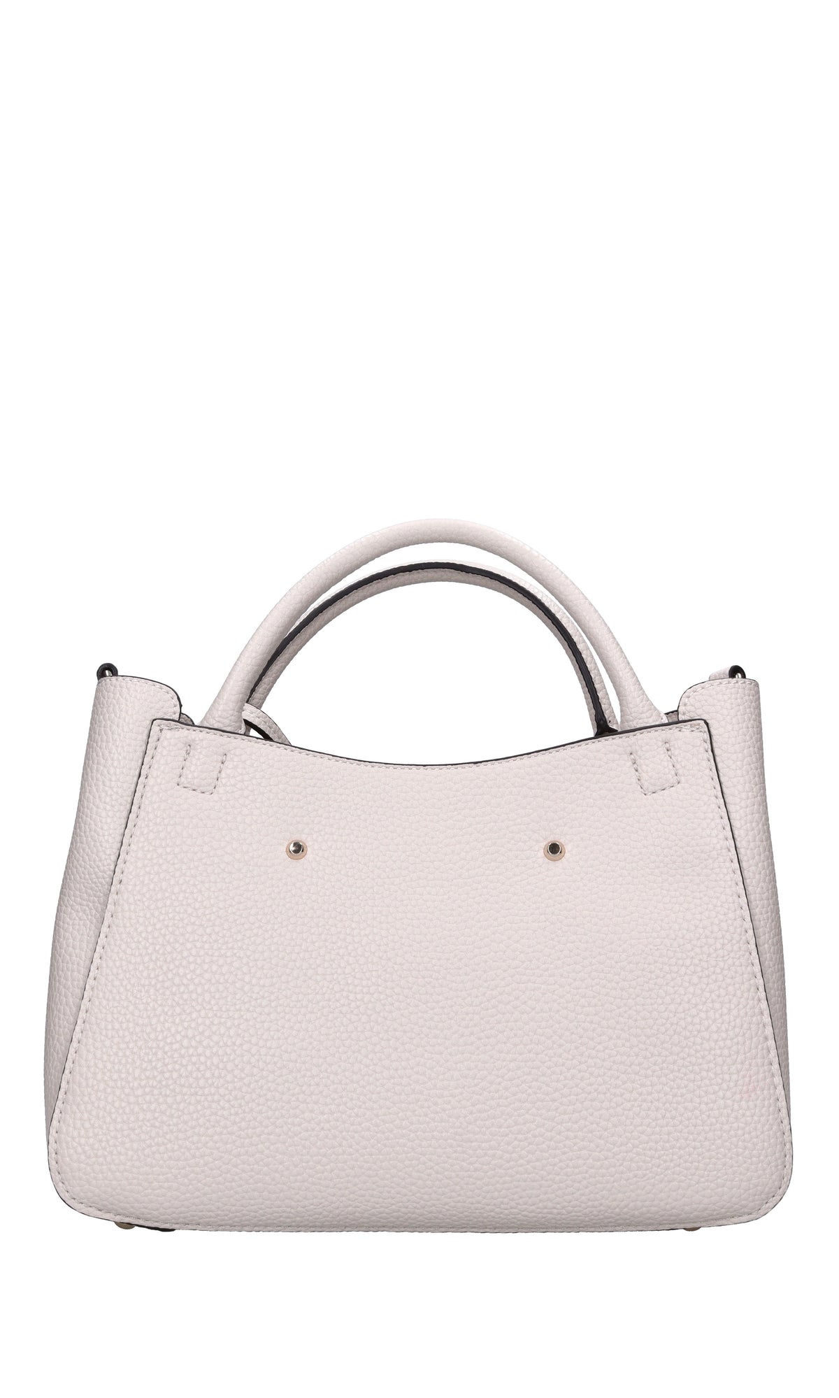 Borsa in ecopelle 