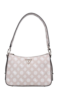Borsa in ecopelle 