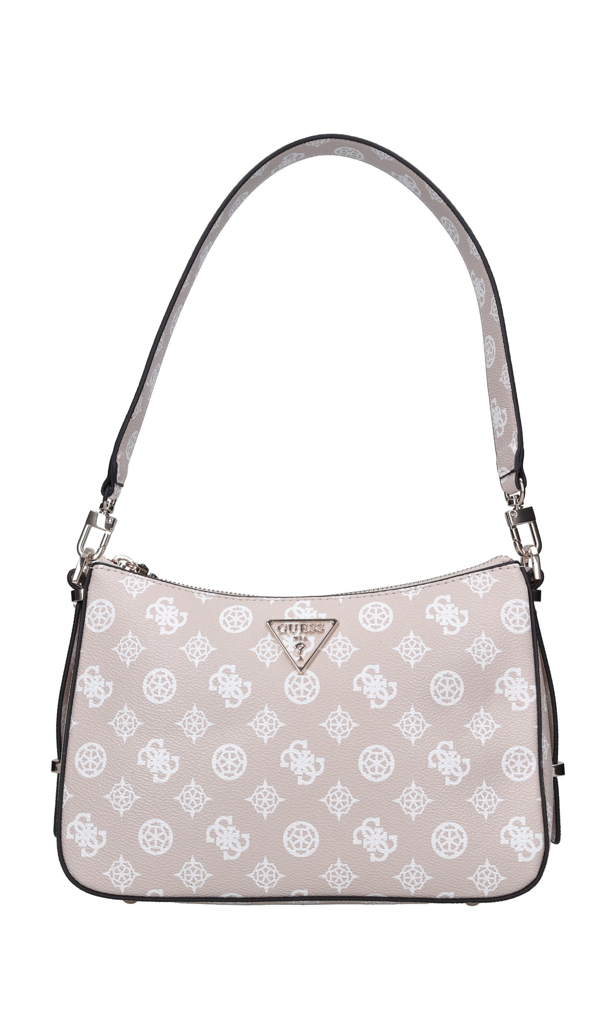 Borsa in ecopelle 