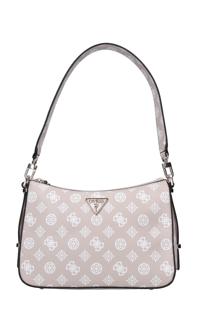 Borsa in ecopelle 