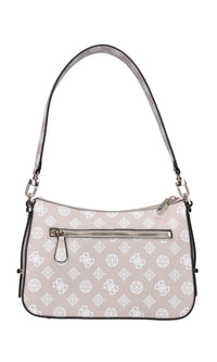 Borsa in ecopelle 