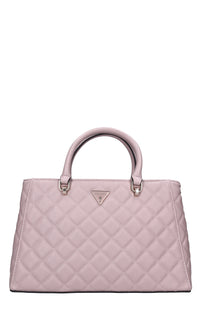 Borsa in ecopelle 