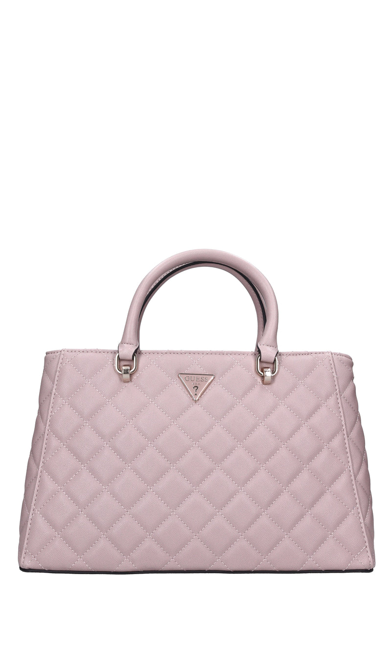 Borsa in ecopelle 