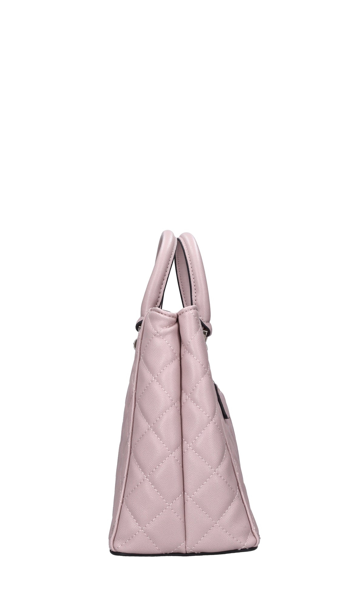 Borsa in ecopelle 