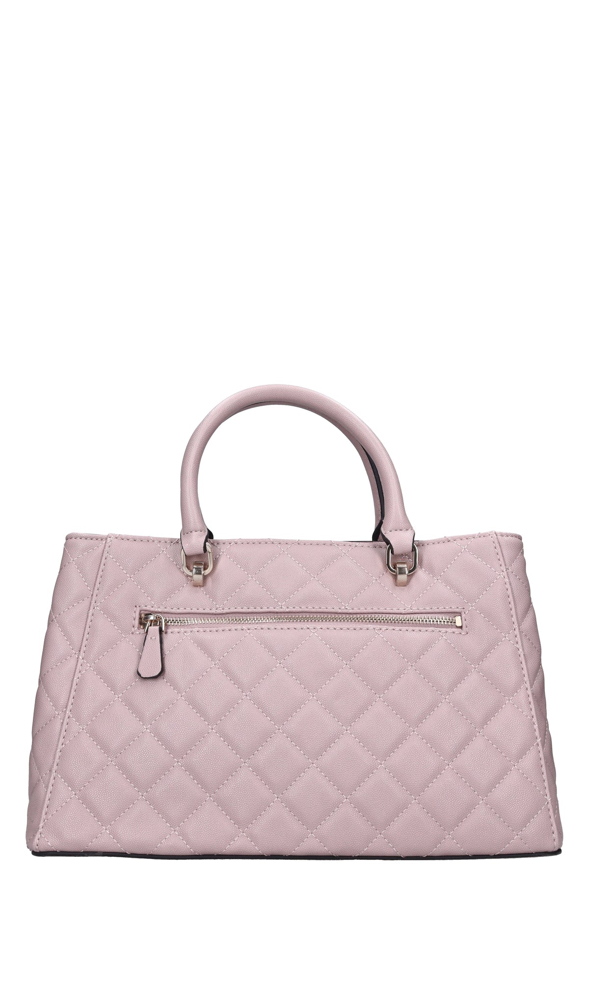 Borsa in ecopelle 