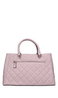 Borsa in ecopelle 
