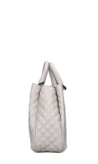 Borsa in ecopelle 