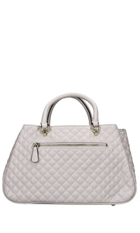 Borsa in ecopelle 