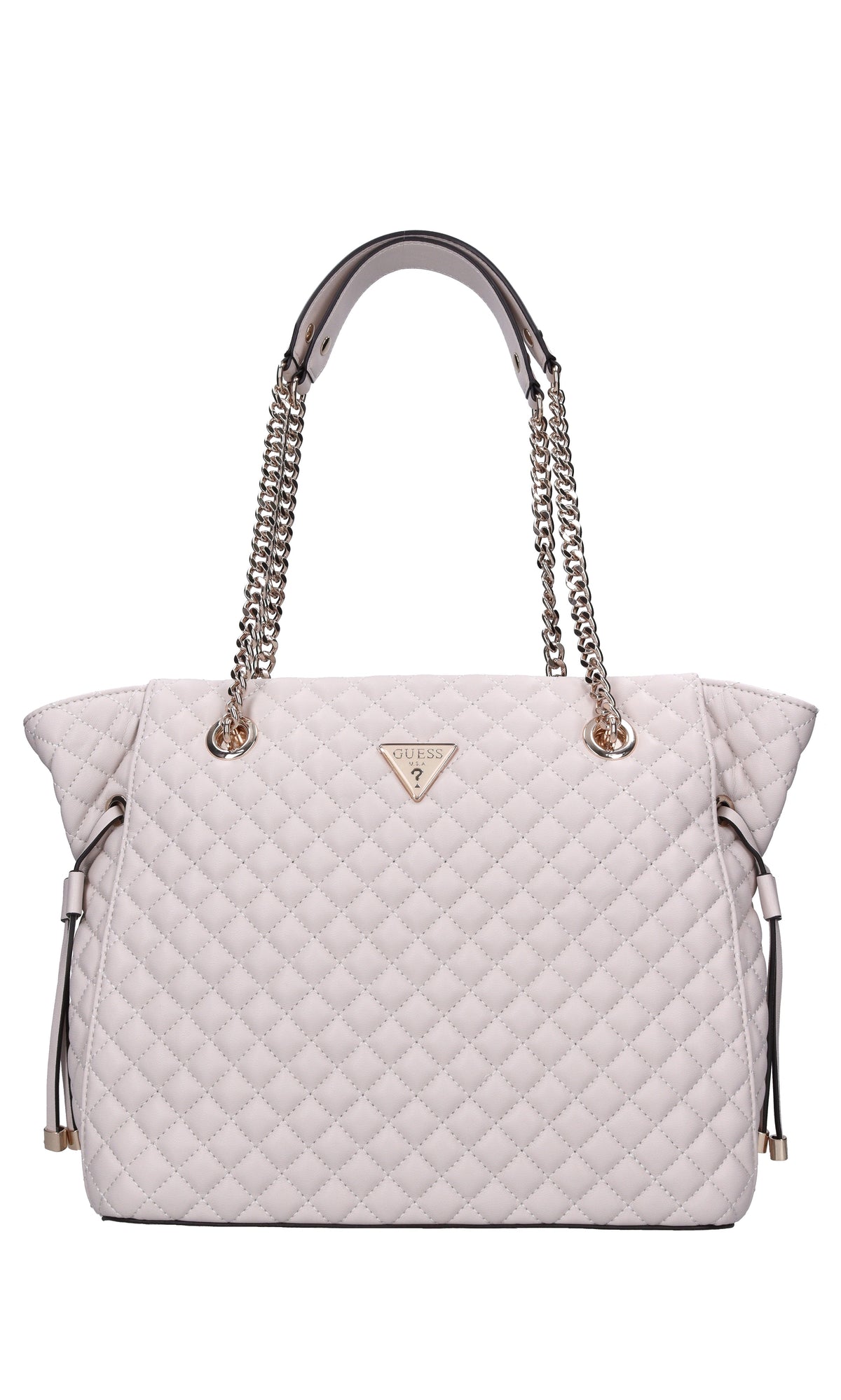 Borsa in ecopelle 