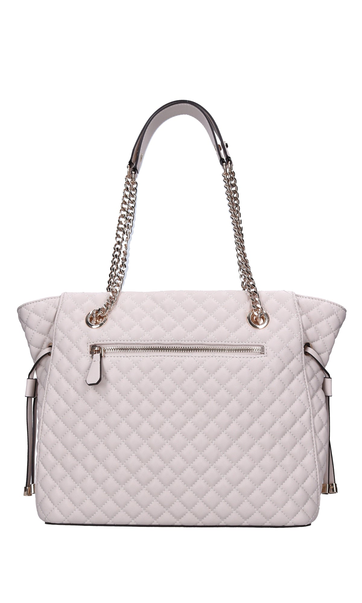 Borsa in ecopelle 