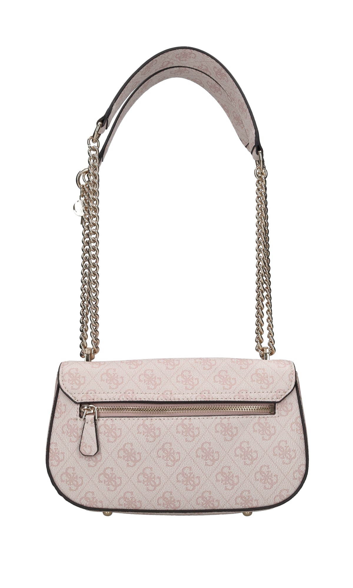 Borsa in ecopelle 