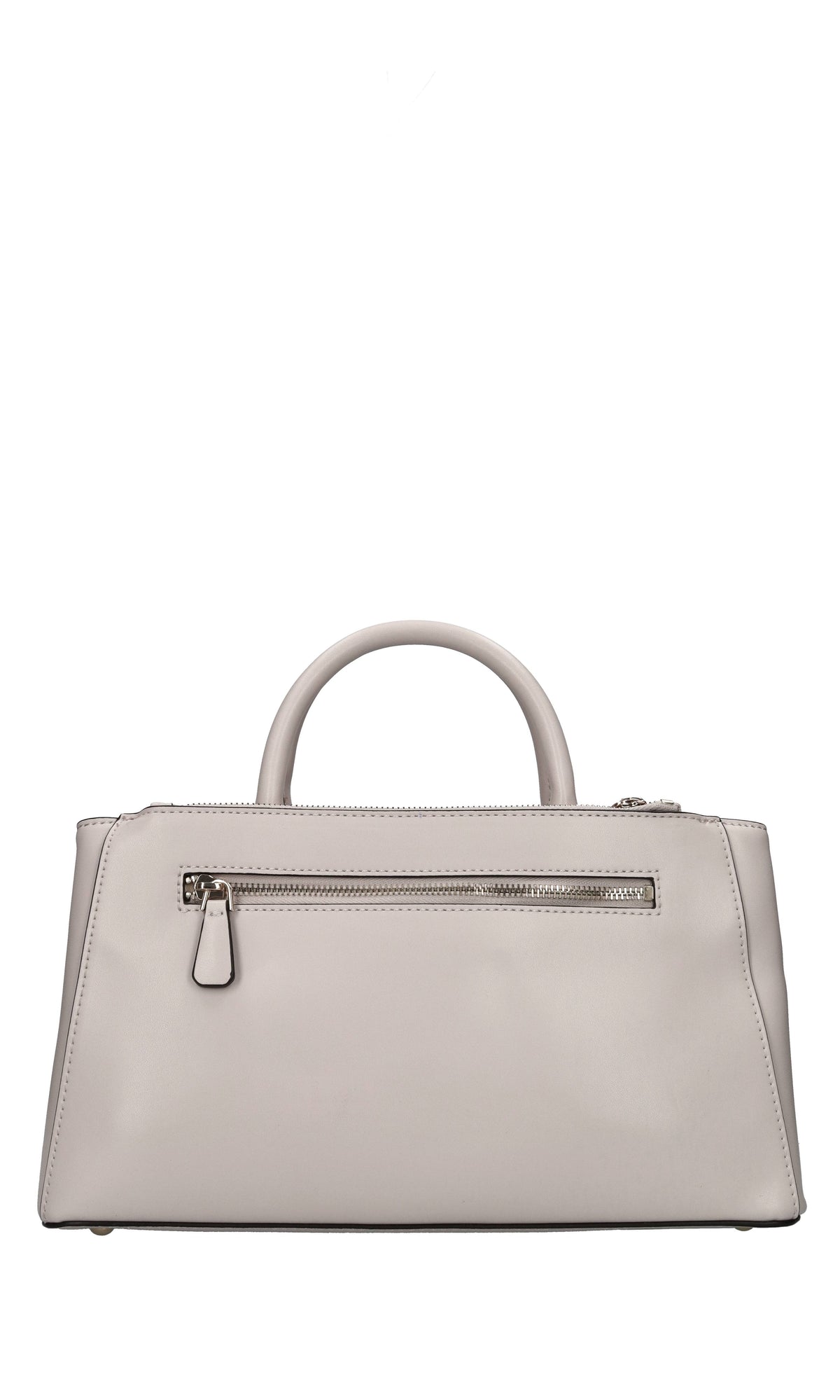 Borsa in ecopelle 