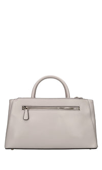 Borsa in ecopelle 