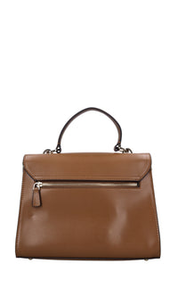 Borsa in ecopelle 