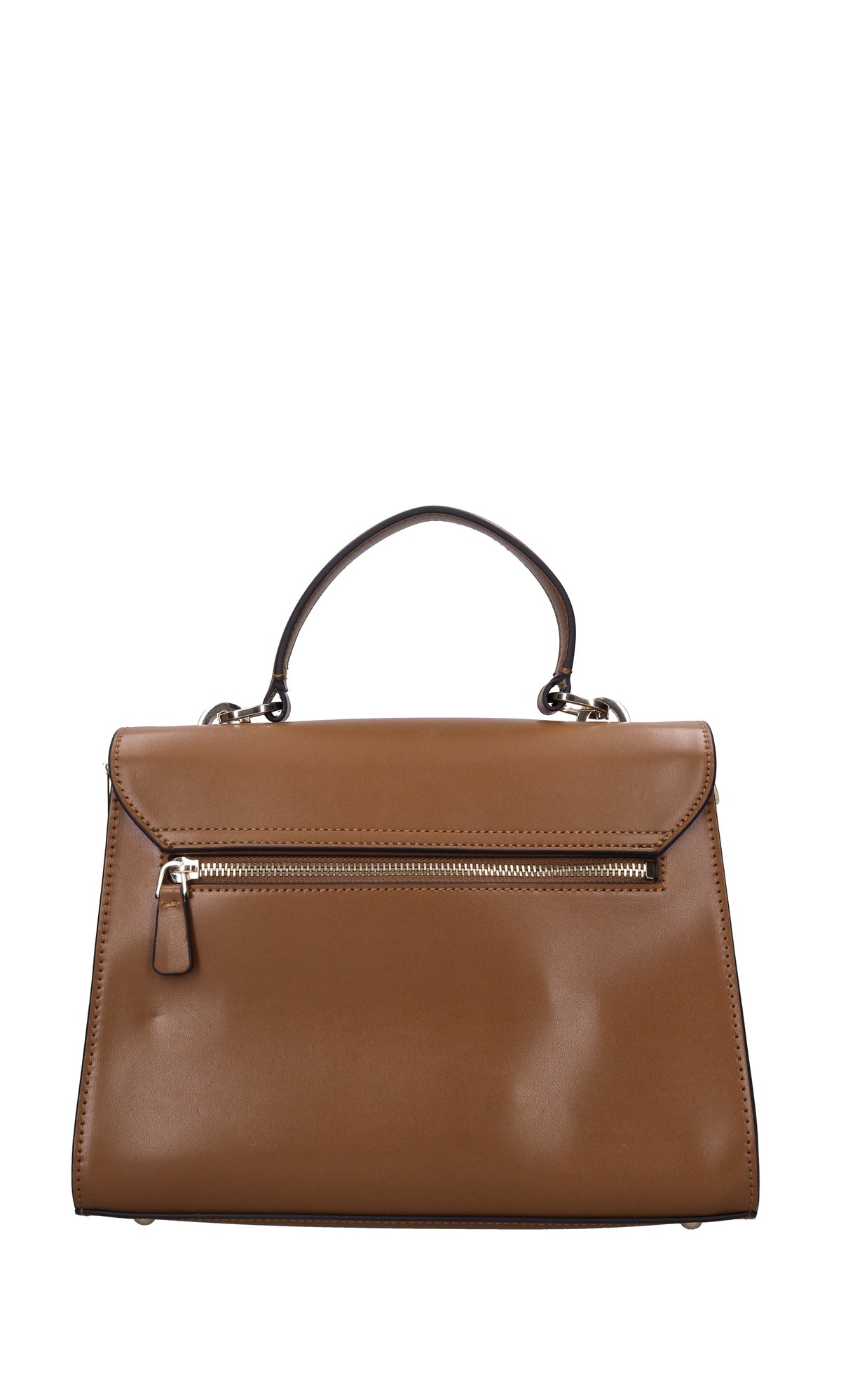 Borsa in ecopelle 