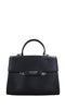 GUESS Borsa in ecopelle