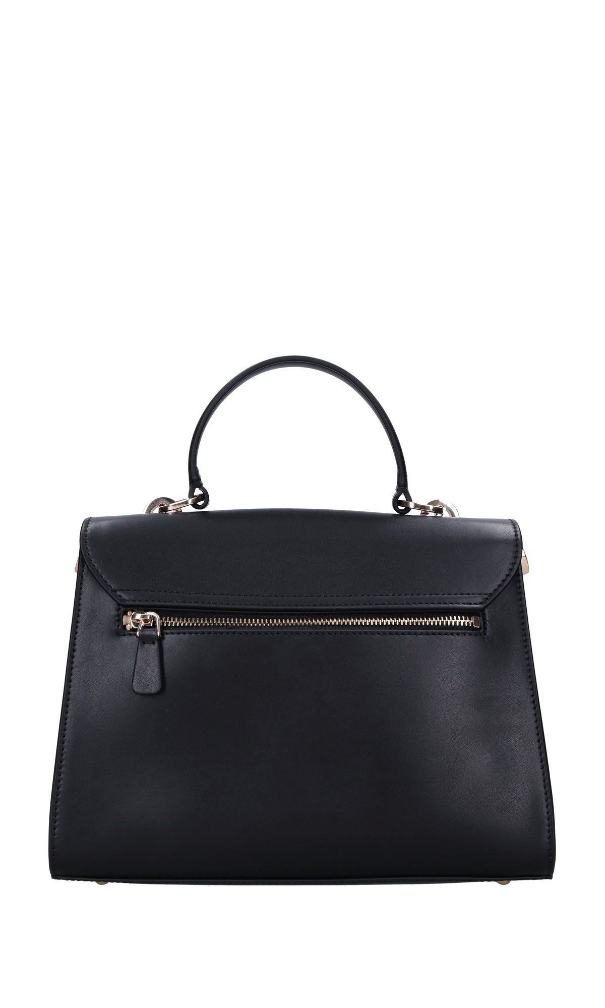 Borsa in ecopelle 